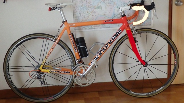 P3180053加工・傾き補正