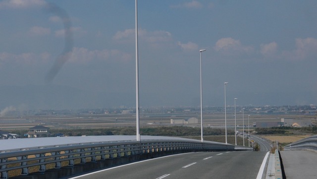 PA150677