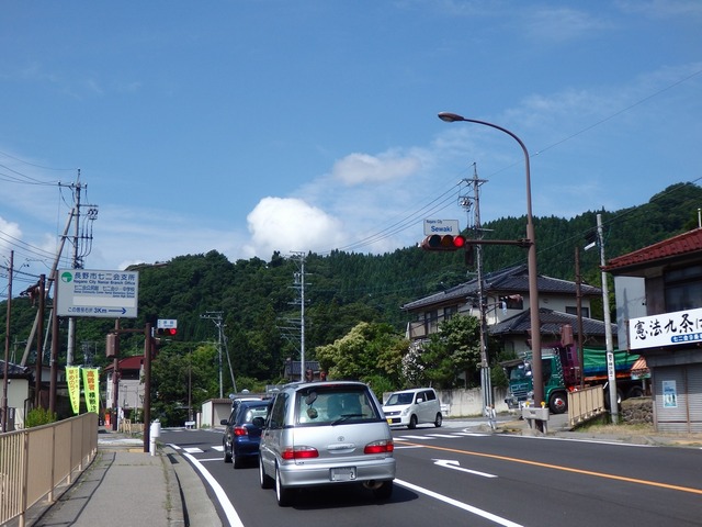 P7230162