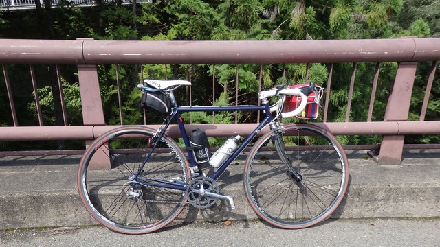 260913_風張林道ほか