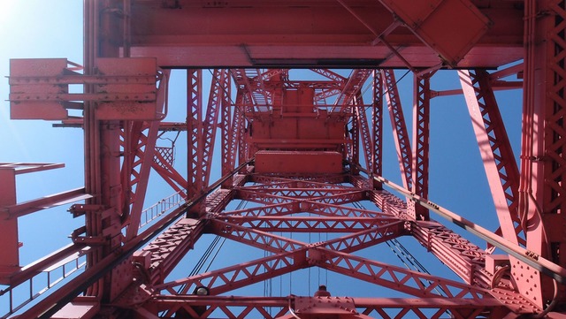 PA150662
