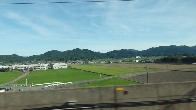 P7200006