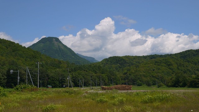 P1070135