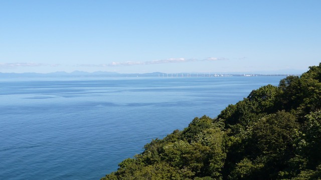 P1060289