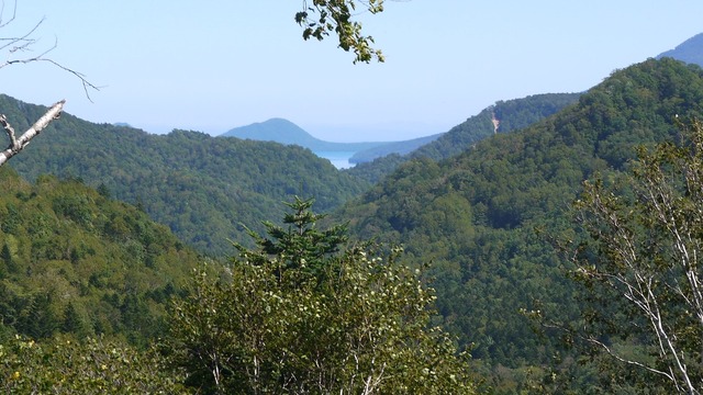 P1070295-2