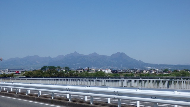 P4280052
