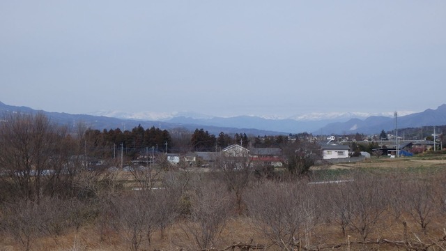 P3070007
