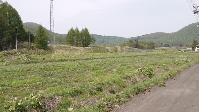 P1060808