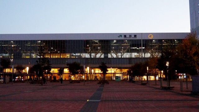 P1060563