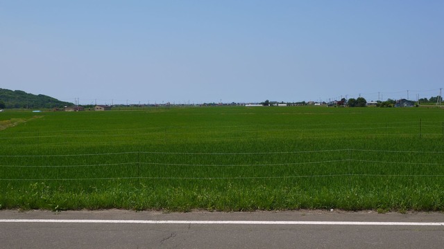P1070145