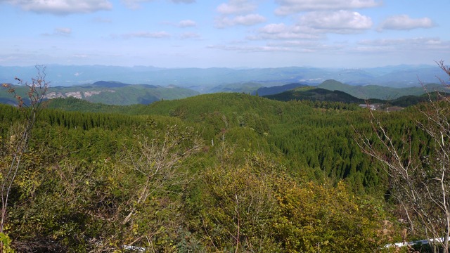 P1050186