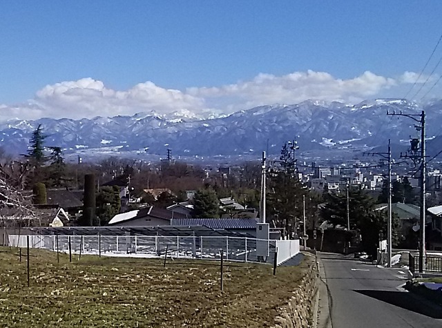 DSC_0089-3