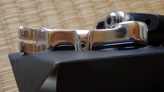 P5060019