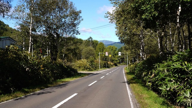 P1060216