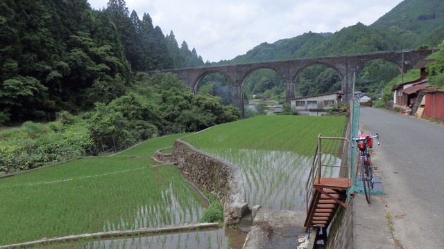 P6200043