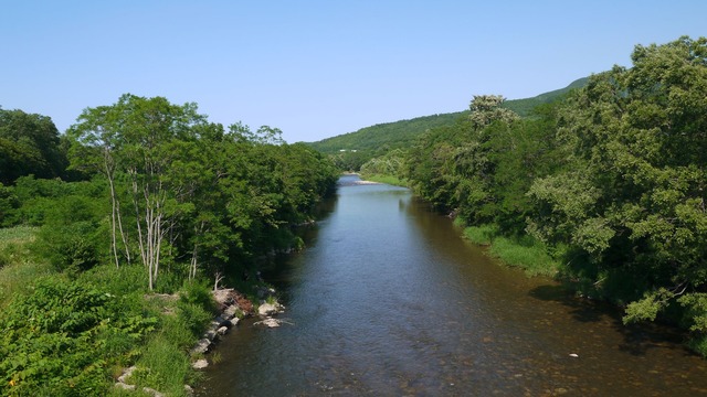 P1070009