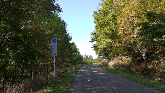 P1060379