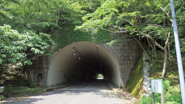 P6200148