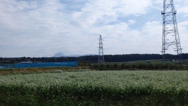 P9280029