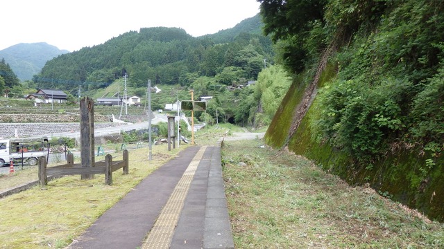 P6200068