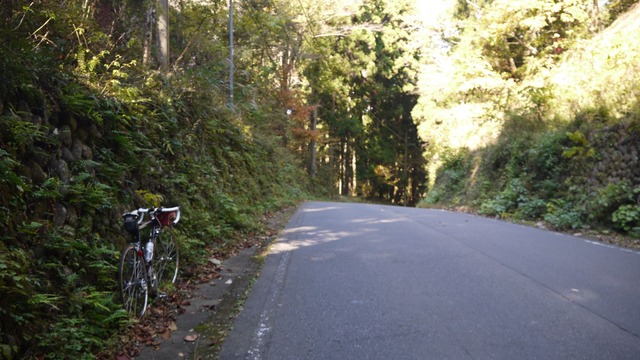 P1080111