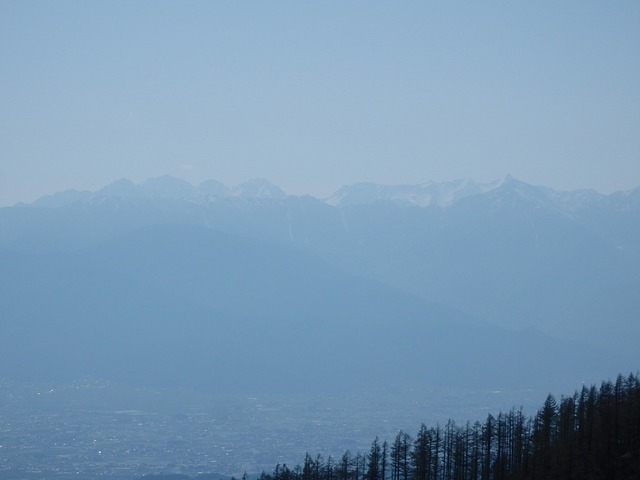 P5200981