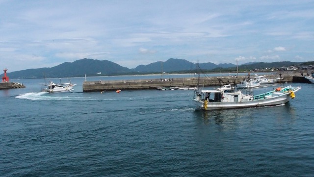 P8010140