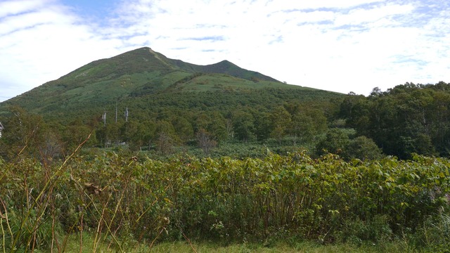 P1060058