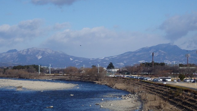 P2110003