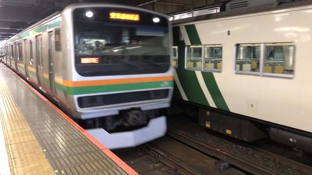 1064
