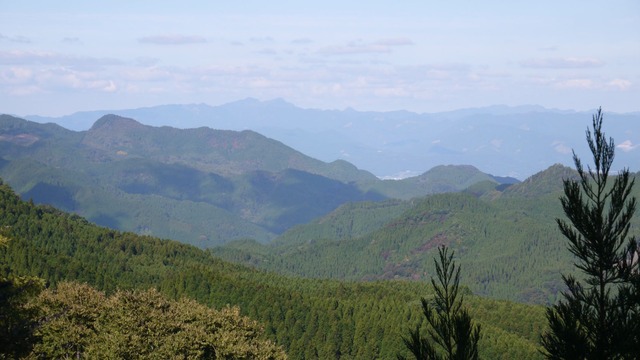 P1050184