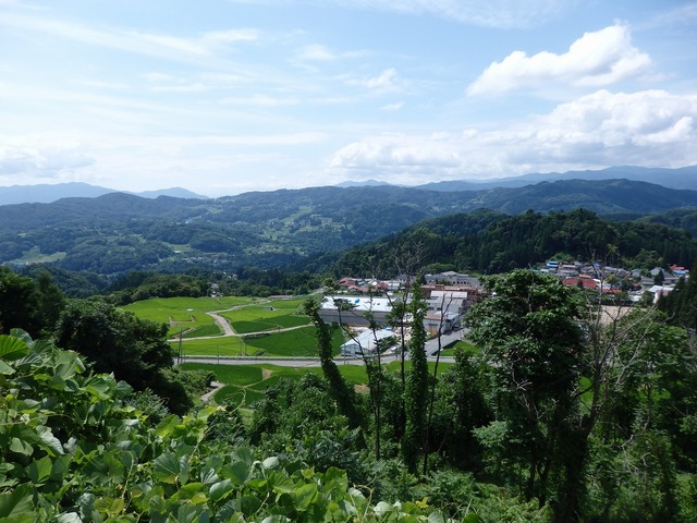 P7230180
