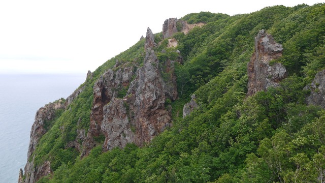P1050633