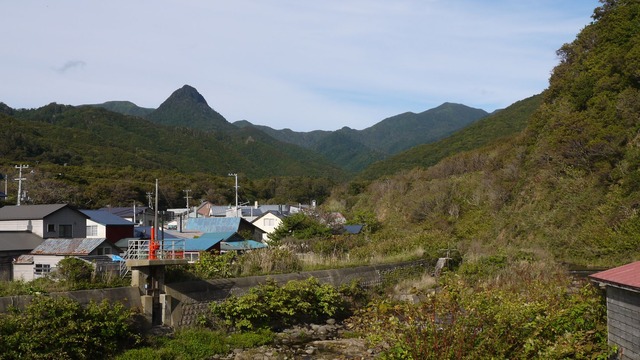 P1060139