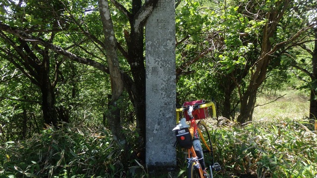 P6160084
