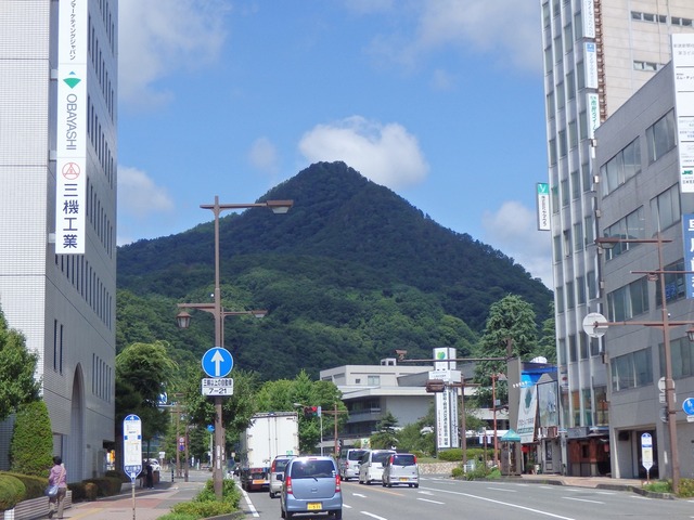 P7180124
