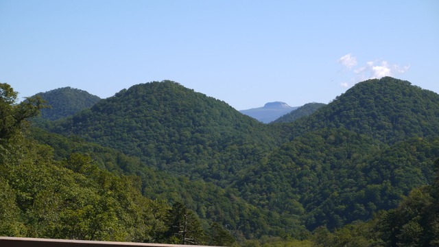 P1070268