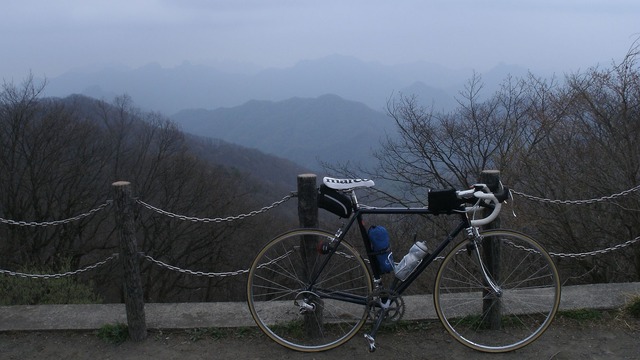 230505_旧碓氷峠