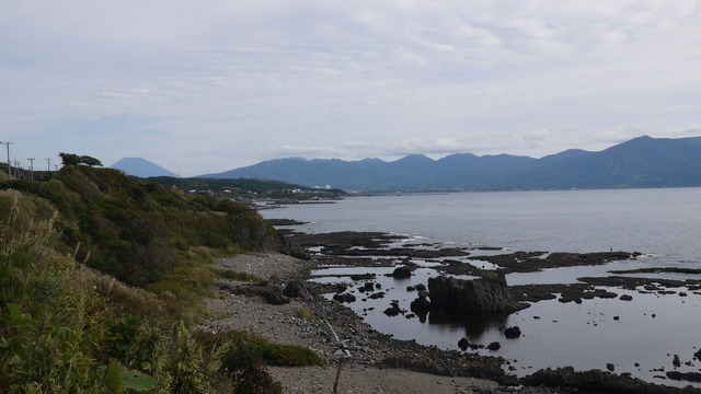 P1060130