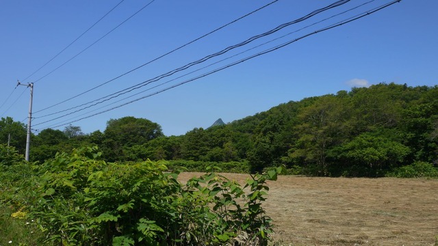 P1070109
