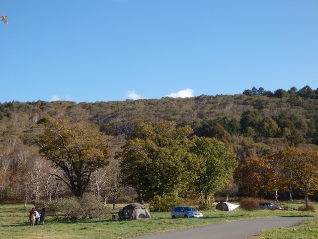 PA150252
