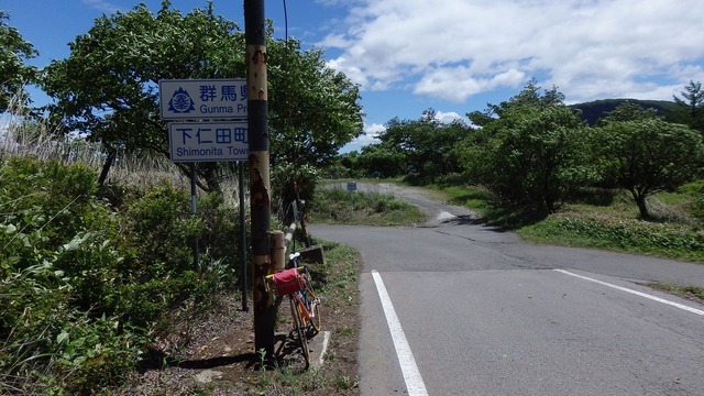 310616_上信電鉄峠