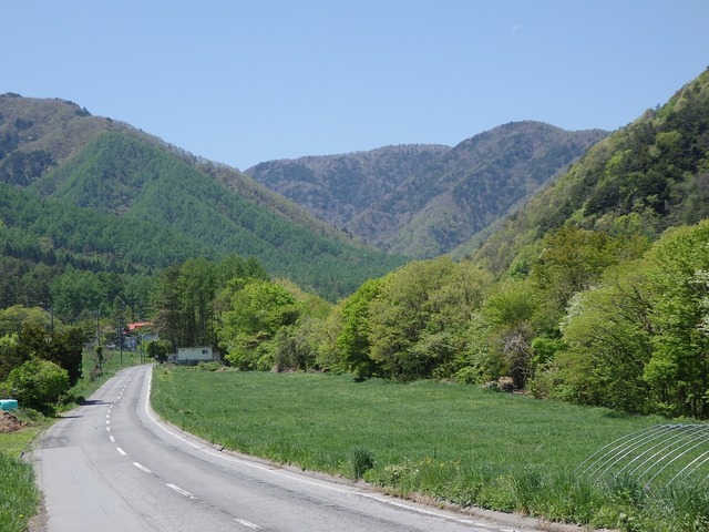 P5200827