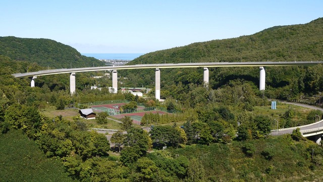 P1060283