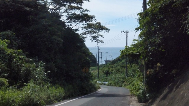 P8010171