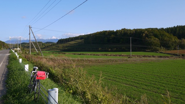 P1060501