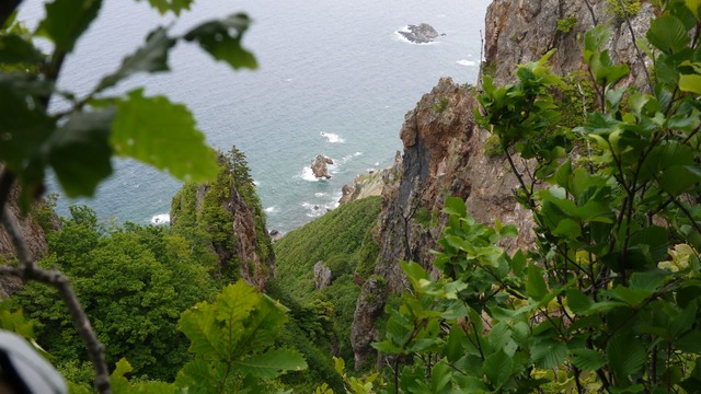 P1050635