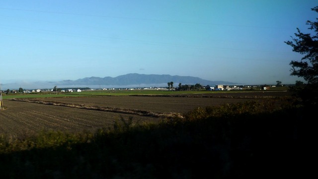 P1060338