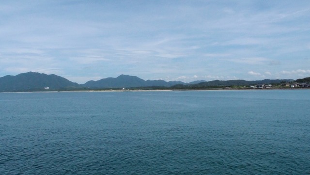 P8010146