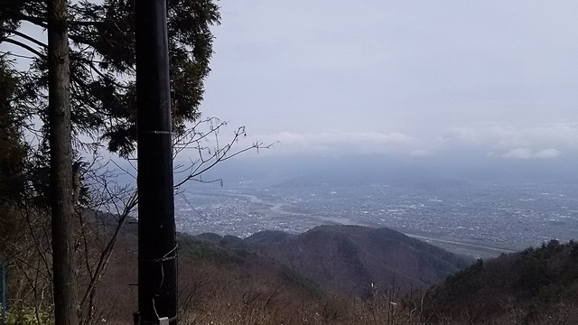 0120